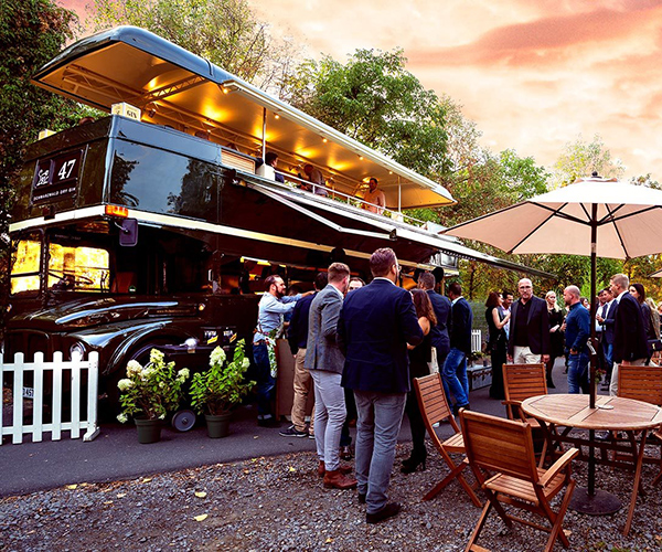 cf-pernod-ricard-berlin_01.jpg