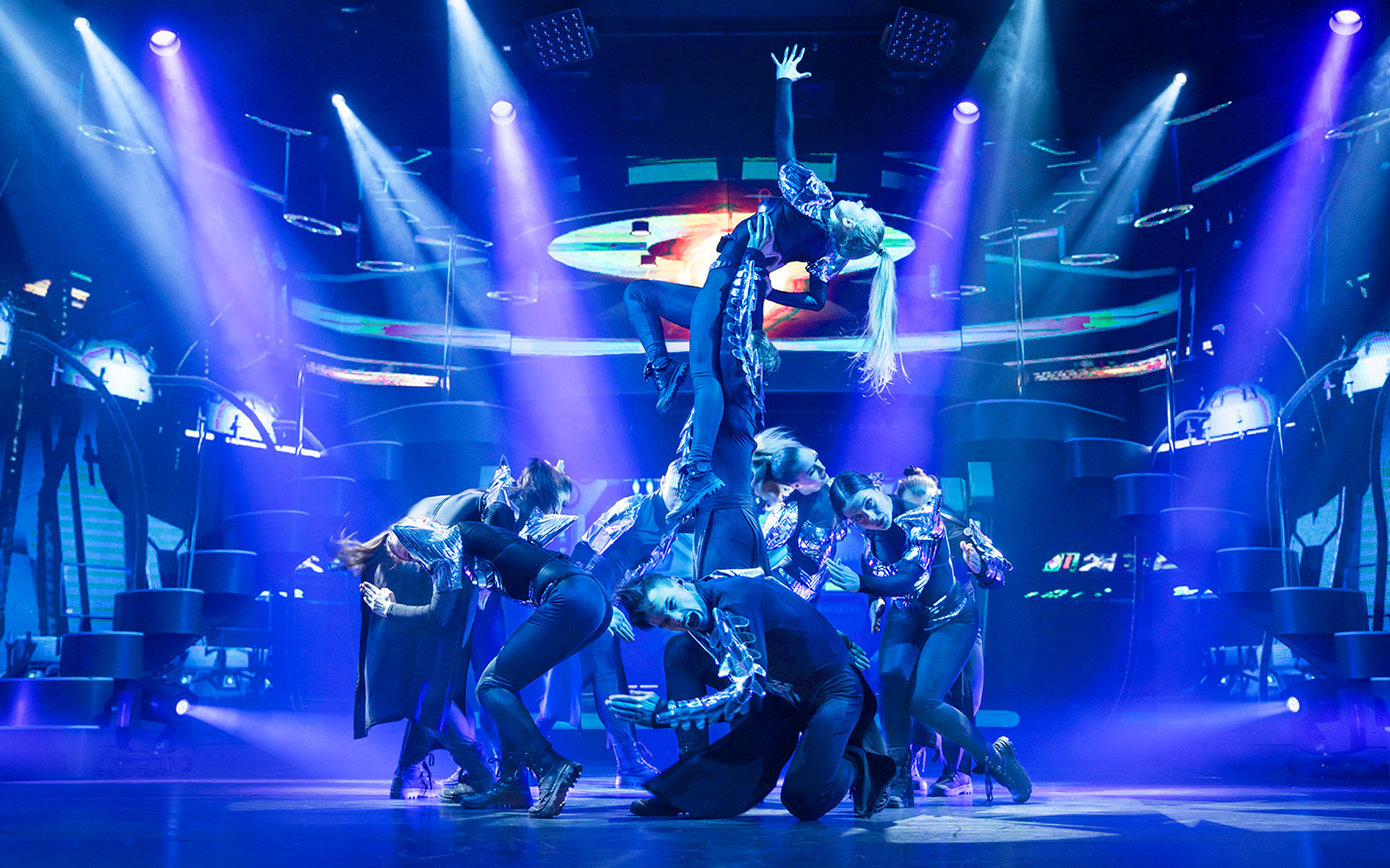 ga-jb-dance-company-2021-2022_04.jpg
