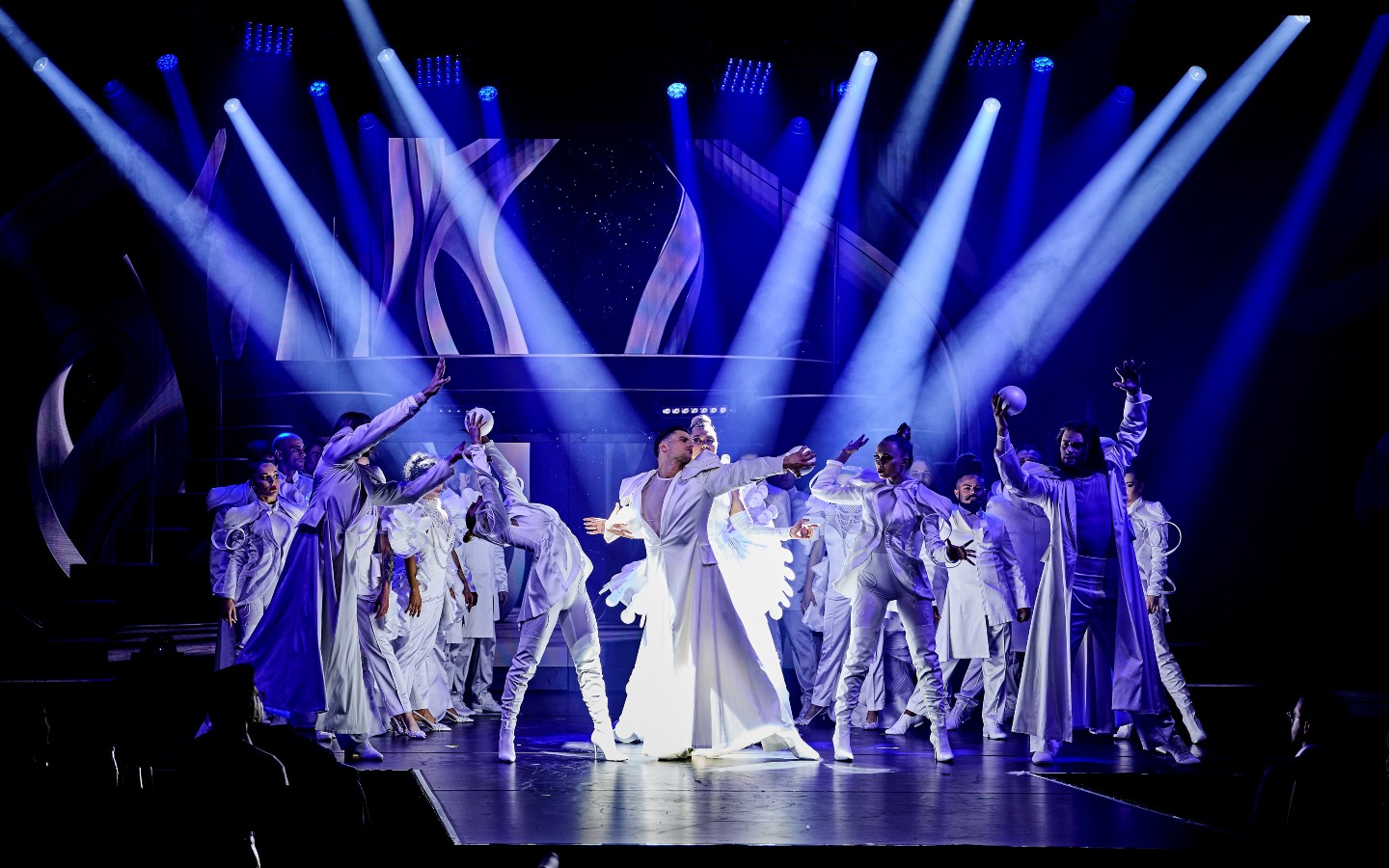 ga-fantissima-show_01.jpg