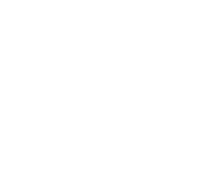 Hintergrundbild