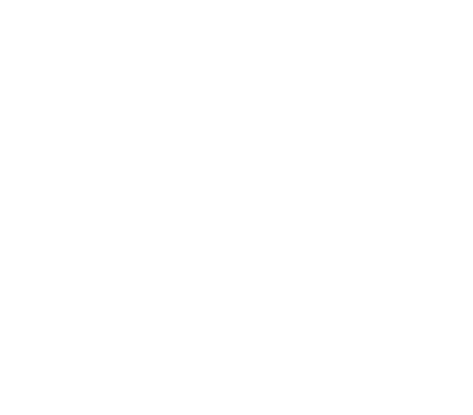 Hintergrundbild