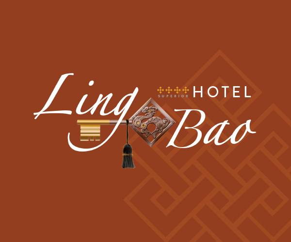 cf-logo-ling-bao-superior_01.jpg