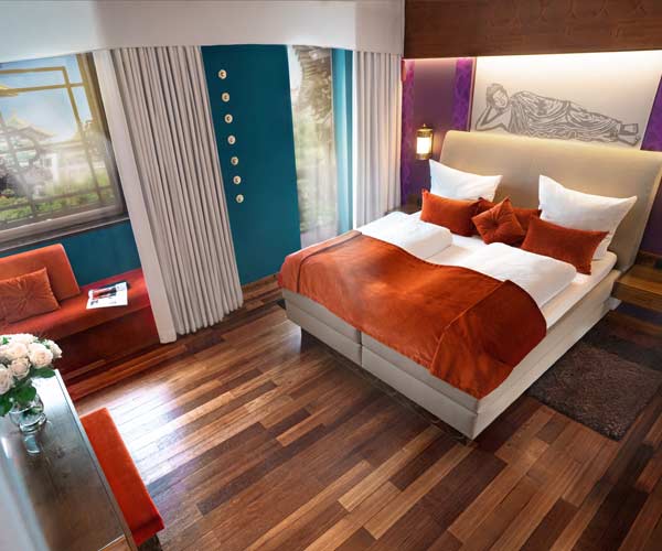 cf-hotel-ling-bao-zimmer_07.jpg