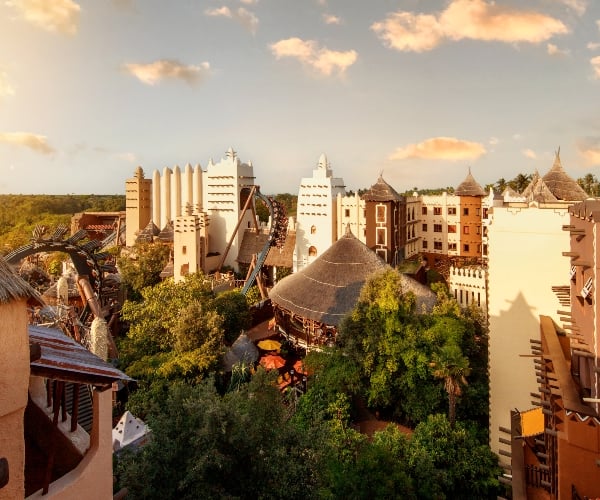 cf-hotel-matamba-out_24.jpg