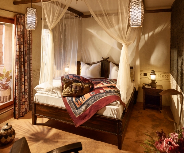 cf-hotel-matamba-zimmer_02.jpg