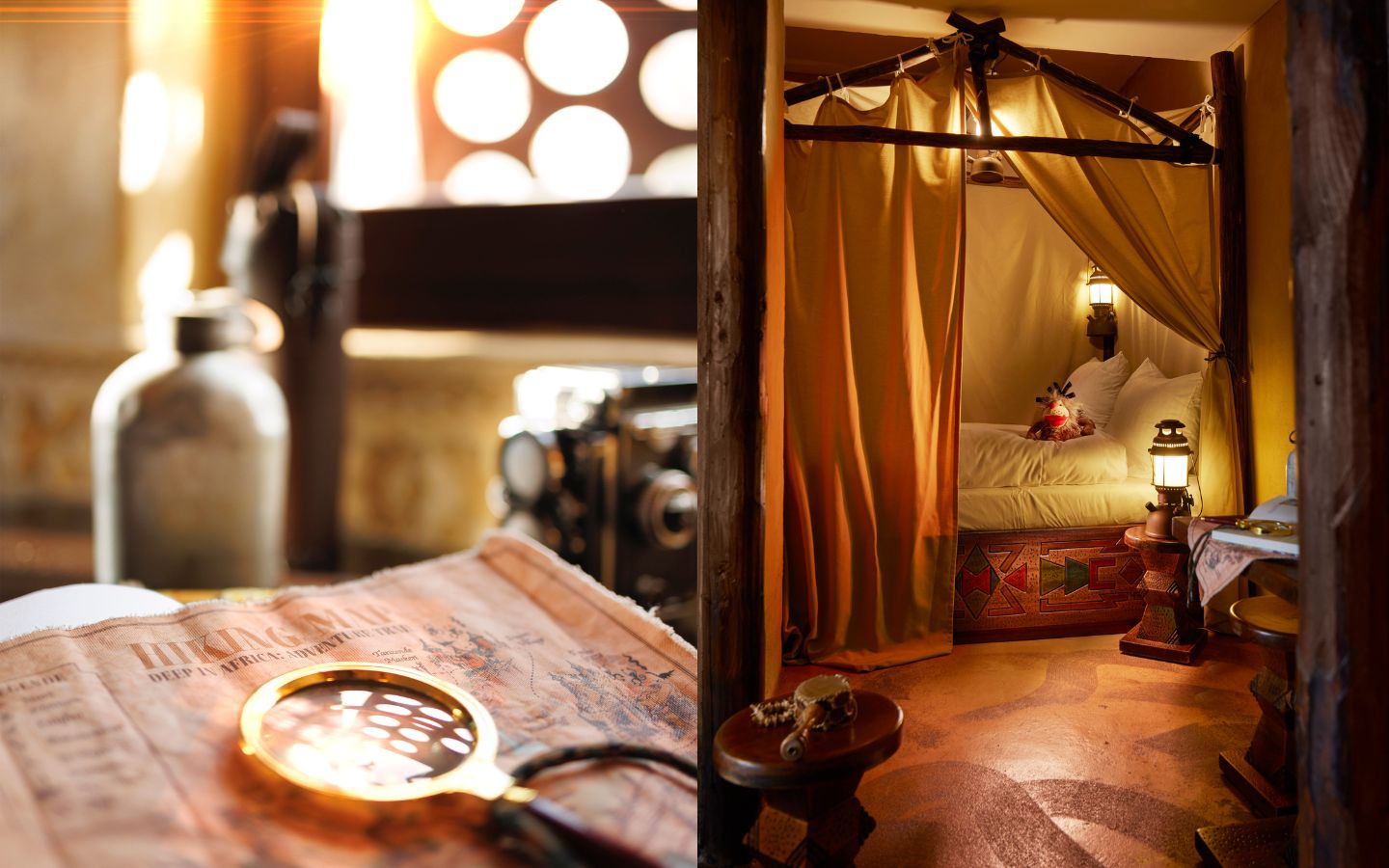ga-hotel-matamba-zimmer_06.jpg