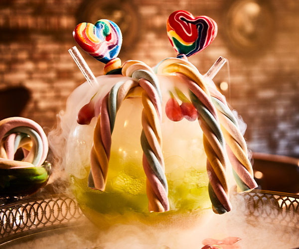 cf-bar-1919-food_8127.jpg