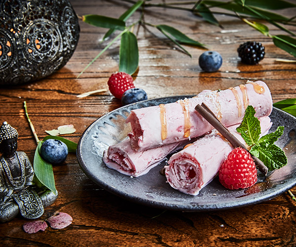 cf-restaurant-bamboo-food-2021_12.jpg