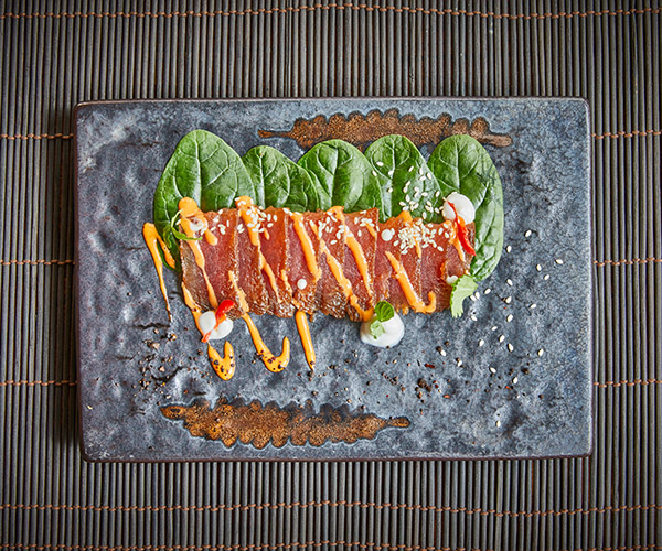 cf-restaurant-bamboo-food-2021_18.jpg