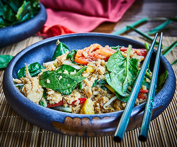 cf-restaurant-bamboo-food-2021_22.jpg