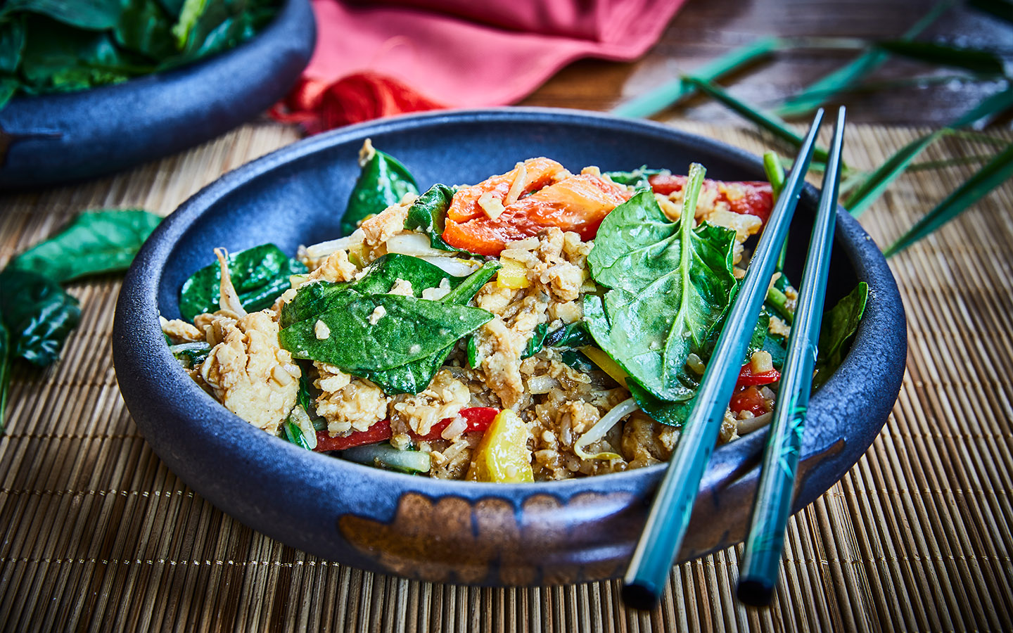 ga-restaurant-bamboo-food-2021_22.jpg