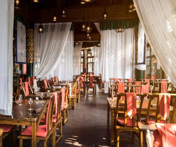 cf-restaurant-bamboo-2023_06.jpg