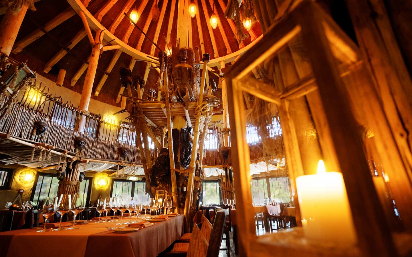 ga-restaurant-bantu_02.jpg