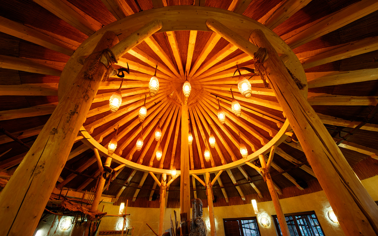 ga-restaurant-bantu_05.jpg