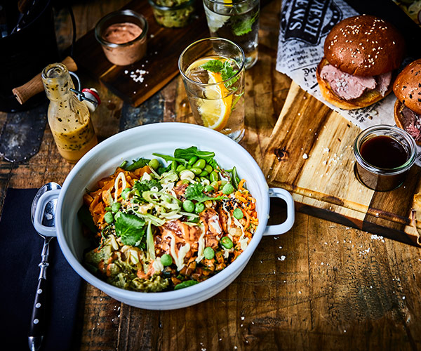 cf-uhrwerk-food_03.jpg