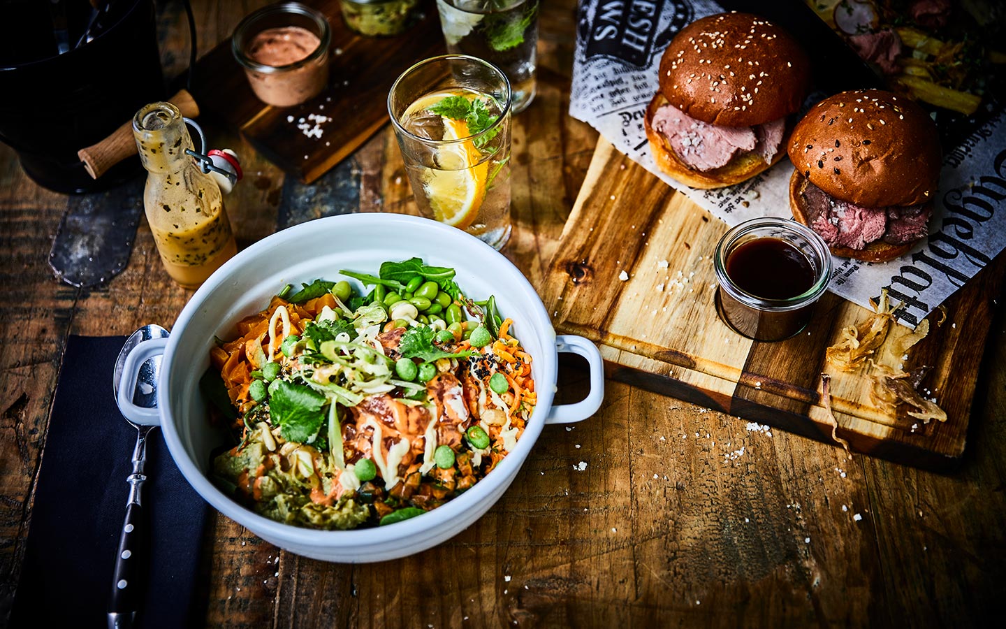 ga-uhrwerk-food_02.jpg