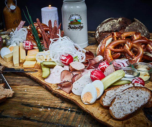 cf-rutmors-taverne-food_12.jpg