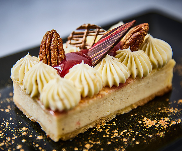 cf-toertchen-co_02.jpg